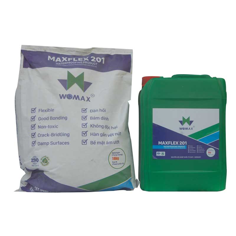 chongthamsan (1).jpg